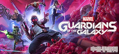 独家教程：漫威银河护卫队XGP存档无缝迁移至Epic平台技巧大