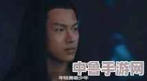 爽 好大 快 男男:畅享无与伦比的男男激情,一次让人回味无穷的体验之旅! 爽 好大 快 男男:畅享无与伦比的男男激情,一次让人回味无穷的体验之旅!