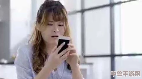 免费看污:网友热评9.5分,畅享无广告高清体验 免费看污:网友热评9.5分,畅享无广告高清体验