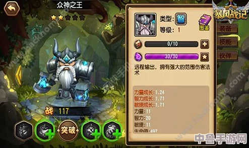 神木丽stats—804最新消息：异界冒险者集结，神秘副本即将开启！