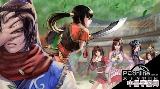 天命奇御二：耶律和琅猫奴情深，专属情缘线图文攻略全