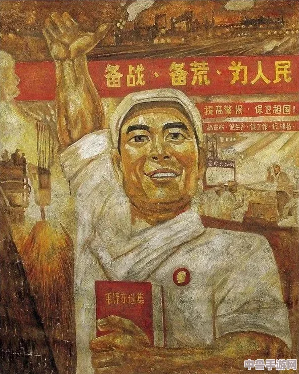 《魔兽世界》地精火箭燃油绝密配方,助力冒险者翱翔天际! 《魔兽世界》地精火箭燃油绝密配方,助力冒险者翱翔天际!