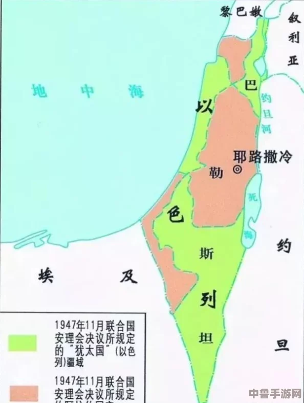 男孩睾丸被女孩吃，网友热议为何这种极端行为会引发人们的好奇与关注？