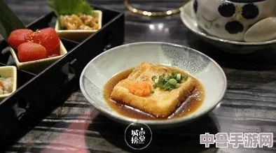 这是我的小扇贝好看吗？朋友们的热情赞美让我更加自信，快来看看我的创作吧！