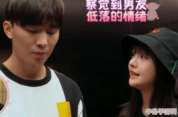 色黑料网:一场暗黑系的视觉盛宴,让你沉醉其中无法自拔的神秘世界 色黑料网:一场暗黑系的视觉盛宴,让你沉醉其中无法自拔的神秘世界