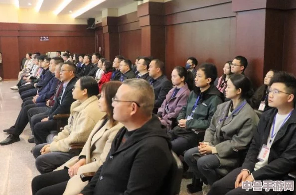 肥岳啊~啊你tm别再这样了,让我们共同感受这段心灵的碰撞与感动! 肥岳啊~啊你tm别再这样了,让我们共同感受这段心灵的碰撞与感动!