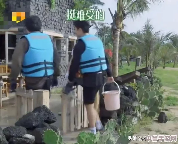 蘑菇黑料爆料王，揭秘背后不为人知的真相与精彩故事，带你走进深层内幕！
