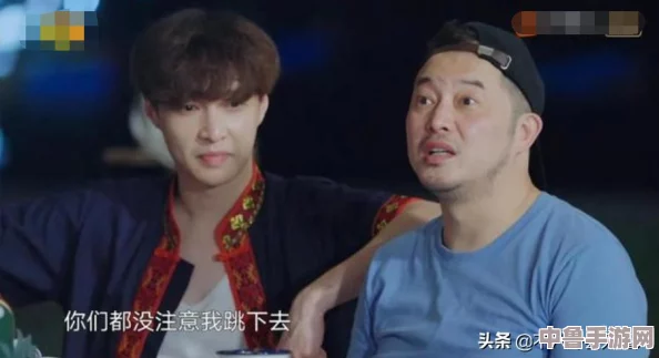 蘑菇黑料爆料王，揭秘背后不为人知的真相与精彩故事，带你走进深层内幕！