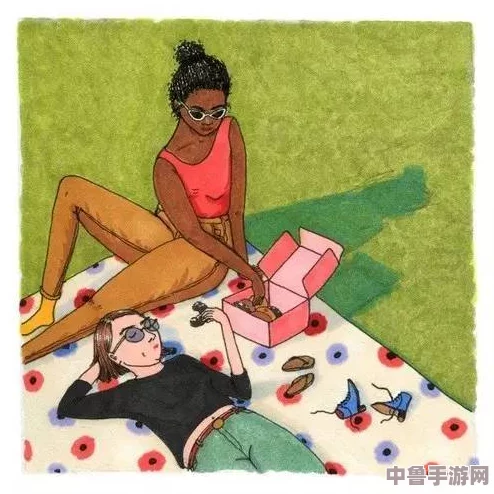羞羞漫画抠逼极品美女：一键解锁隐藏福利,让你欲罢不能的视觉盛宴