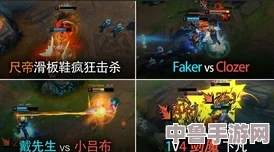 硬糖1v1vpo笔趣阁：激战无限，谁能成为最后的王者？