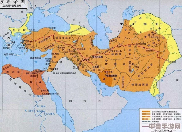 解锁帝国时代4精通秘诀：微型隘口地图种子，助你战无不胜！