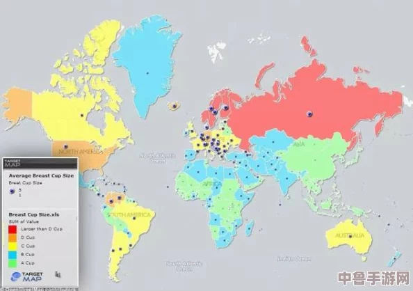 解锁帝国时代4精通秘诀:微型隘口地图种子,助你战无不胜! 解锁帝国时代4精通秘诀:微型隘口地图种子,助你战无不胜!