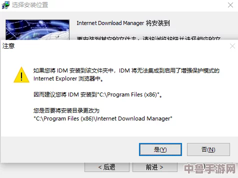 黄片软件大全:真实用户评价与独到见解,带你找到最值得信赖的资源平台 黄片软件大全:真实用户评价与独到见解,带你找到最值得信赖的资源平台