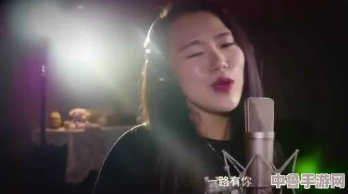 我好想和你做好想和你做是什么歌？这首魔性洗脑神曲让人欲罢不能