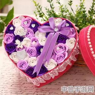 老婆把她闺蜜送我当生日礼物，这波操作我直呼666，究竟是福是祸？