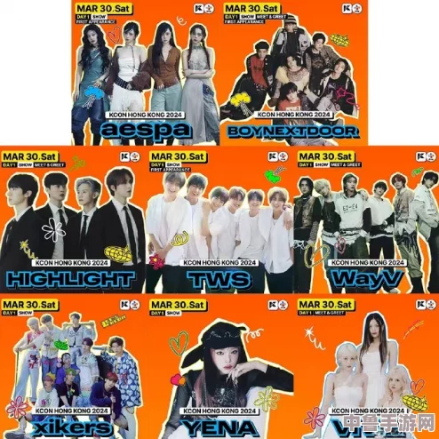 韩国精品一区:探索韩流风潮,让每位消费者都能找到心仪的独特单品与新潮风尚 韩国精品一区:探索韩流风潮,让每位消费者都能找到心仪的独特单品与新潮风尚