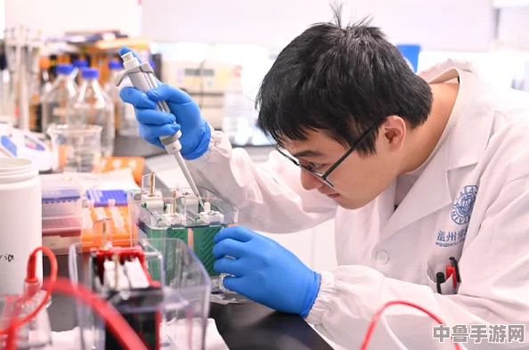 薰衣草实验室研究所2024：探索香气背后的科学与创意，用户见解融入研究新方向