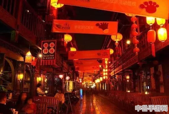 胡桃吃旅行者坤巴，探寻旅行者的美味奇遇与胡桃的独特魅力，带你领略不一样的口感之旅！