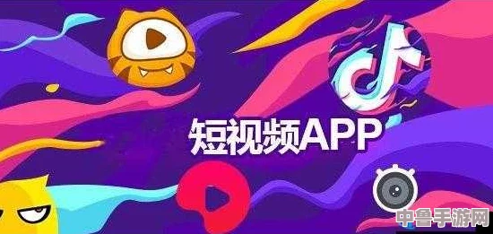 成品禁用短视频app抖抖,游戏玩家们的快乐源泉也要被封锁了吗? 成品禁用短视频app抖抖,游戏玩家们的快乐源泉也要被封锁了吗?
