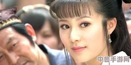 西施因为无法还债被债主抓走，追溯背后深层原因引发众人深思与热议