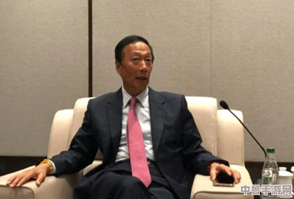 孤岛惊魂6：风起云涌，乱世英雄独闯危机四伏的岛国冒险！