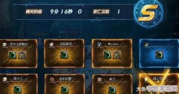 穿越时空冒险：jm最新传送门2024，解锁神秘世界的钥匙等你来拿