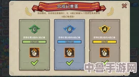 穿越时空冒险:jm最新传送门2024,解锁神秘世界的钥匙等你来拿 穿越时空冒险:jm最新传送门2024,解锁神秘世界的钥匙等你来拿