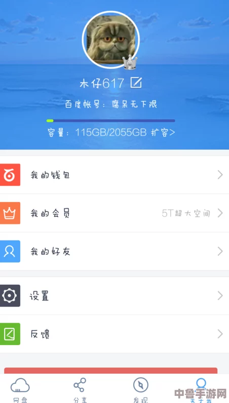 蜜桃91pony：用户分享的独特体验与见解，让你更深入了解这款出色产品的魅力所在