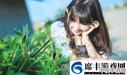 男生女生一起嗟嗟嗟很痛真第一节，真心谈谈这段感情中的喜怒哀乐，分享我们的成长与思考