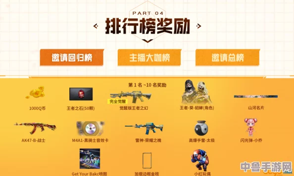 11月CFKOL专属福利码，速领惊喜好礼不容错过！