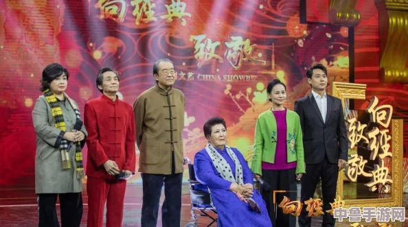 果冻传媒李琼：从幕后到台前，她如何用镜头讲述人生百态的动人故事？