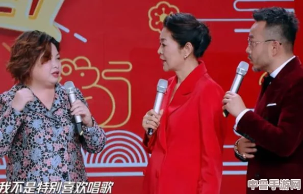 果冻传媒李琼:从幕后到台前,她如何用镜头讲述人生百态的动人故事? 果冻传媒李琼:从幕后到台前,她如何用镜头讲述人生百态的动人故事?