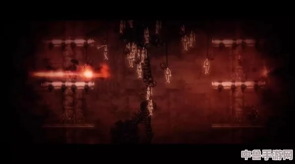 《盐和避难所》深度探索：全职业系统详尽图文攻略，试玩体验全面解析四章