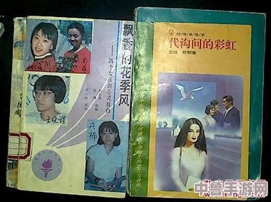 花落伴花途之柔佳最经典十首歌曲：听音乐，品人生，一起踏上心灵之旅