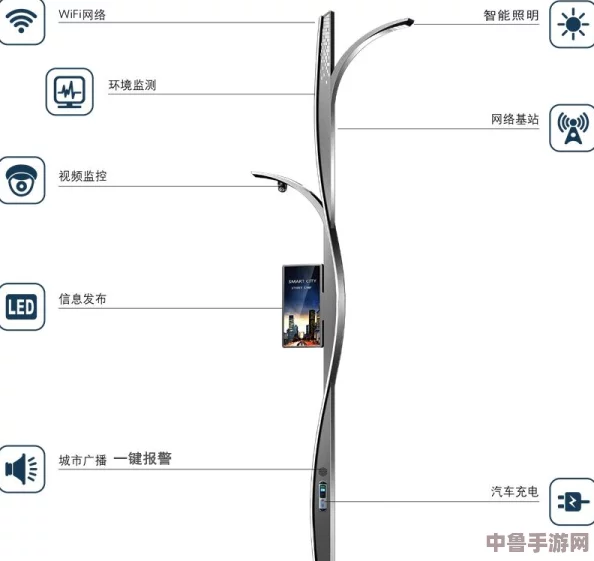 《红色警戒2》高清视界解锁:全面指南教你轻松调整游戏分辨率! 《红色警戒2》高清视界解锁:全面指南教你轻松调整游戏分辨率!
