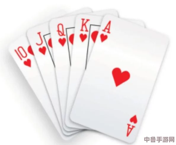 红桃国际一起草同，谁是最强王牌？扑克高手齐聚，牌技对决一触即发
