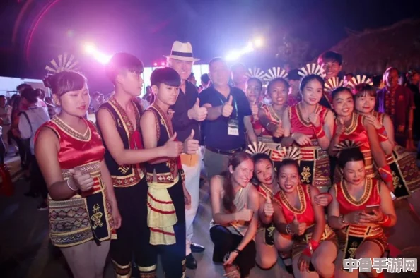 “农村一挂不拉演唱会2014年”:乡村音乐的热情与回忆交织,见证难忘的瞬间 “农村一挂不拉演唱会2014年”:乡村音乐的热情与回忆交织,见证难忘的瞬间