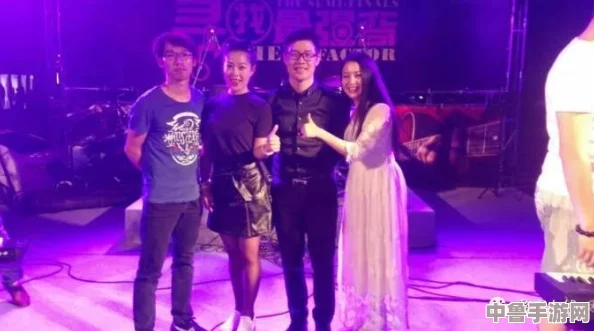 “农村一挂不拉演唱会2014年”:乡村音乐的热情与回忆交织,见证难忘的瞬间 “农村一挂不拉演唱会2014年”:乡村音乐的热情与回忆交织,见证难忘的瞬间