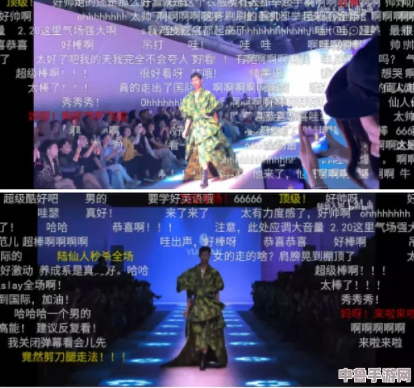 比比东被唐三不亦乐乎MBA 网友热议:这场爱情究竟是实力对决还是情感纠葛? 比比东被唐三不亦乐乎MBA 网友热议:这场爱情究竟是实力对决还是情感纠葛?