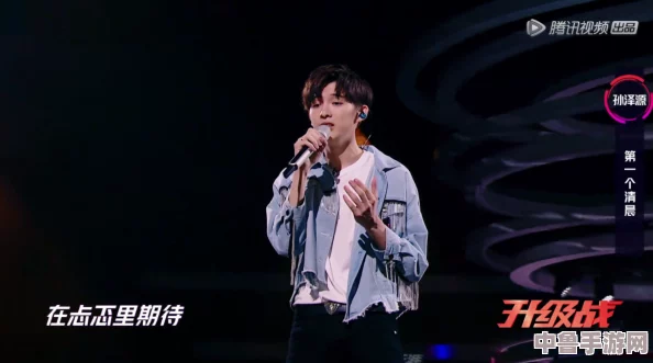 比比东被唐三不亦乐乎MBA 网友热议:这场爱情究竟是实力对决还是情感纠葛? 比比东被唐三不亦乐乎MBA 网友热议:这场爱情究竟是实力对决还是情感纠葛?
