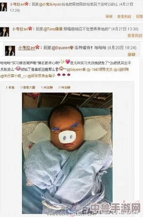 “好爽 好紧 宝贝别夹在公共场合”网友热评:这种刺激感让人欲罢不能,真是令人心跳加速的体验! “好爽 好紧 宝贝别夹在公共场合”网友热评:这种刺激感让人欲罢不能,真是令人心跳加速的体验!