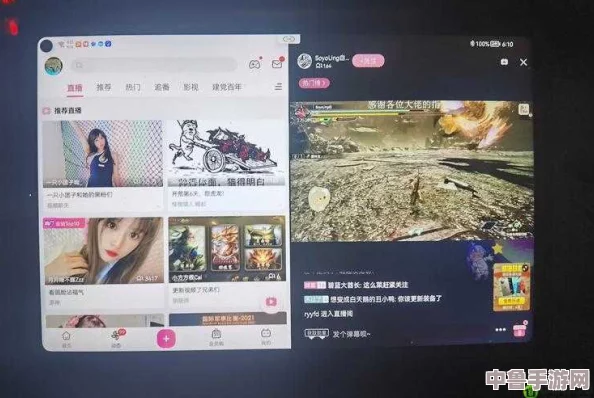 B站直播永久免费看：用户热评揭秘免费秘籍与观看体验之道