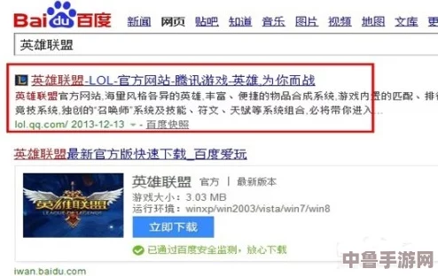 韩国三色电费推荐2024：用户真实见解与最佳选择分享，助您轻松省电省钱！