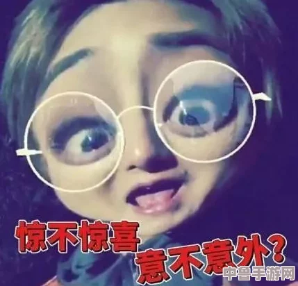 西施眼流泪红脸咬铁球的表情，仿佛诉说着她内心深处的痛楚与无奈，让人动容不已