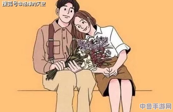 打工和妈妈住一起成夫妻怎么办？如何平衡家庭关系与工作压力，实现和谐美满的生活？