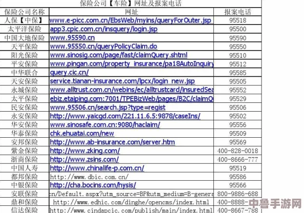 176478wang这是什么网站?网友热评与评分揭晓,真相让人惊讶 176478wang这是什么网站?网友热评与评分揭晓,真相让人惊讶