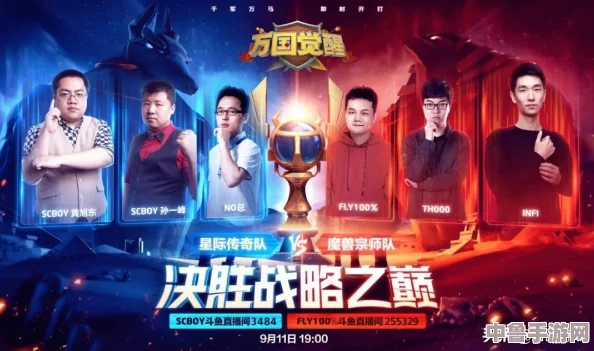 91吃瓜中心吃最新最火的瓜,玩家们快来围观八卦大爆料,谁是今日主角? 91吃瓜中心吃最新最火的瓜,玩家们快来围观八卦大爆料,谁是今日主角?