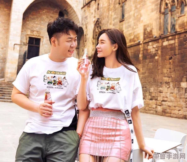 伽罗被艹被捅，网友热议：这场戏真是让人心碎又无奈，情感深刻引发共鸣！