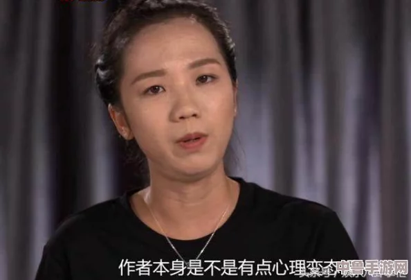 伽罗被艹被捅,网友热议:这场戏真是让人心碎又无奈,情感深刻引发共鸣! 伽罗被艹被捅,网友热议:这场戏真是让人心碎又无奈,情感深刻引发共鸣!