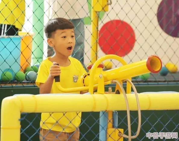 130000部幼儿视频科技快报:小朋友们,准备好开启奇妙冒险了吗? 130000部幼儿视频科技快报:小朋友们,准备好开启奇妙冒险了吗?